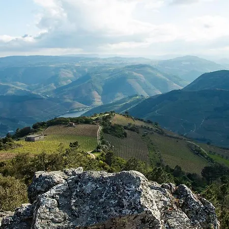 דירה Apartmento - Casa Dos Meninos