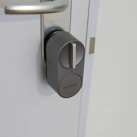 Lejlighed Apartmento - Casa Dos Meninos Godim