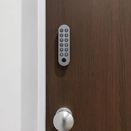 Apartmento - Casa Dos Meninos *