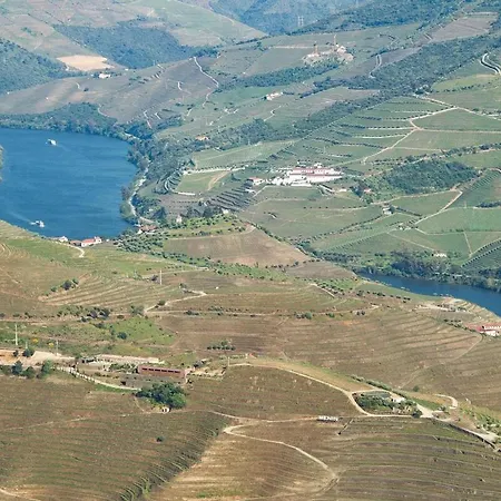 Apartmento - Casa Dos Meninos