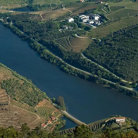 דירה Apartmento - Casa Dos Meninos