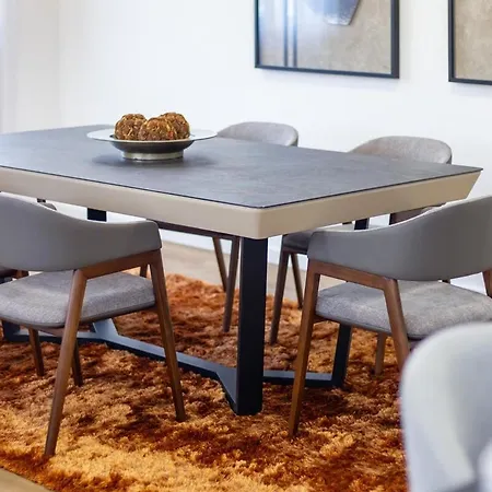 Appartement Apartmento - Casa Dos Meninos