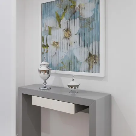 Lejlighed Apartmento - Casa Dos Meninos *