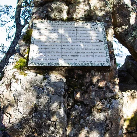 Apartmento - Casa Dos Meninos Lejlighed Godim