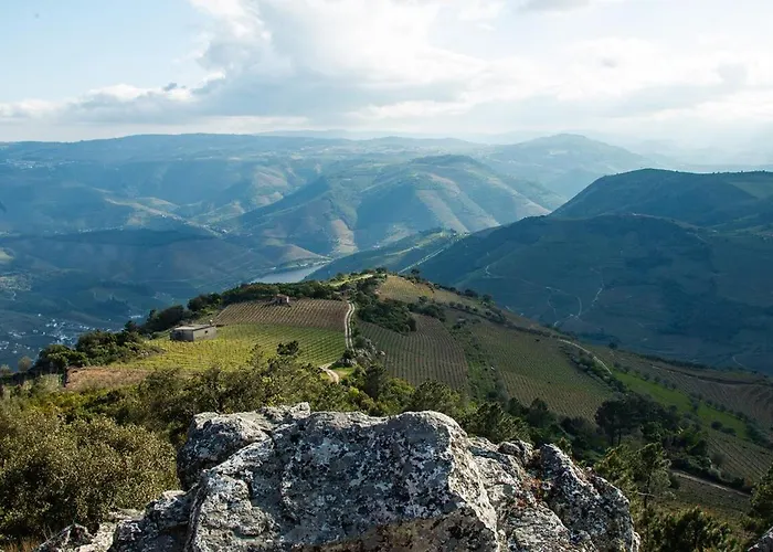 아파트 Apartmento - Casa Dos Meninos