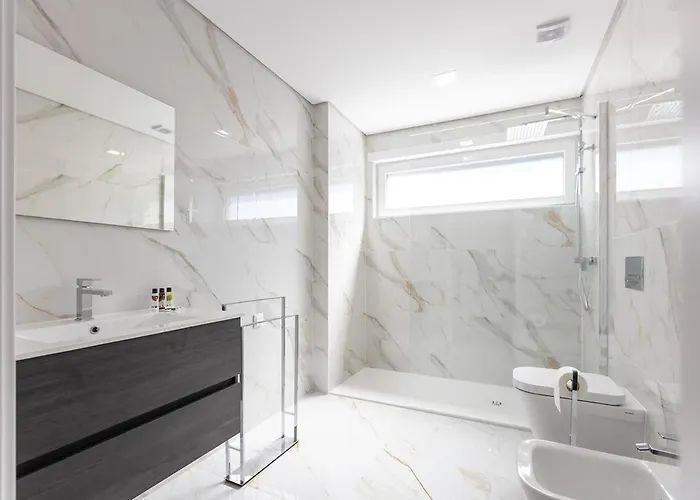 Apartmento - Casa Dos Meninos