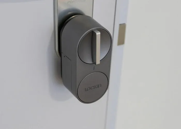 דירה Apartmento - Casa Dos Meninos Godim