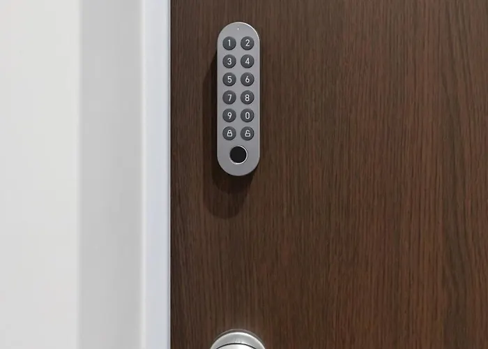 Apartmento - Casa Dos Meninos *