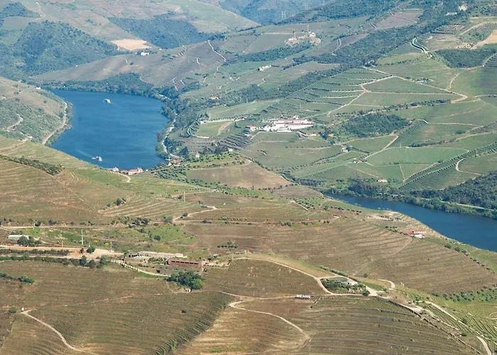 Apartmento - Casa Dos Meninos