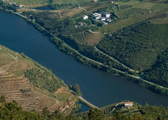 דירה Apartmento - Casa Dos Meninos