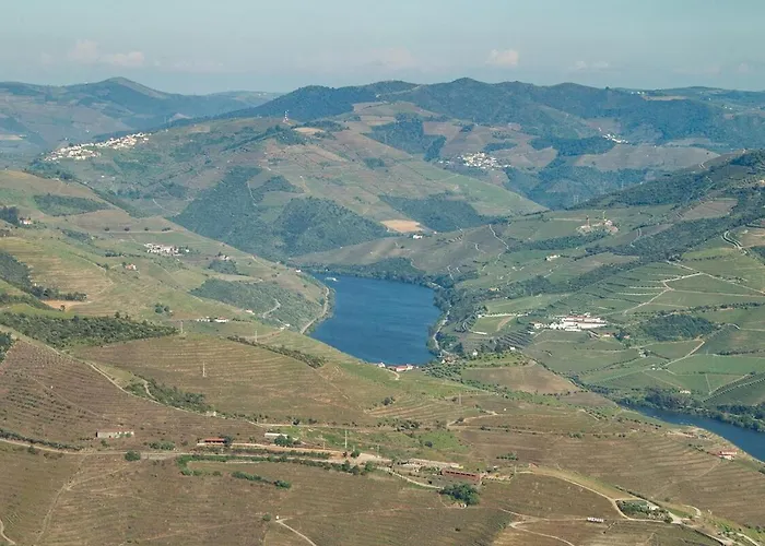 아파트 Apartmento - Casa Dos Meninos *