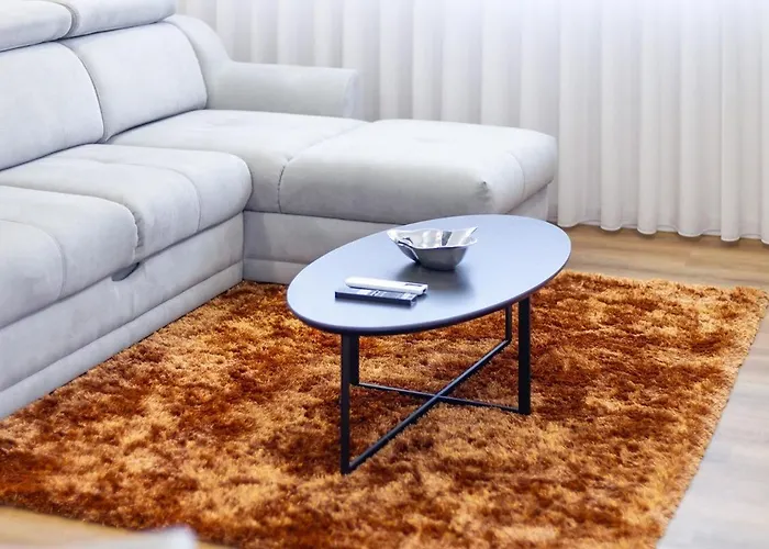 아파트 Apartmento - Casa Dos Meninos Godim