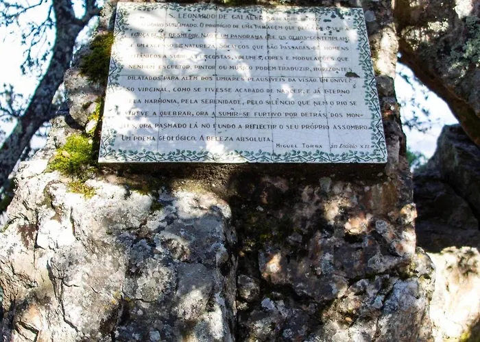 Apartmento - Casa Dos Meninos 아파트 Godim