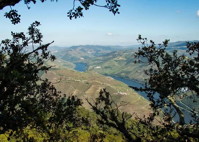 아파트 Apartmento - Casa Dos Meninos *